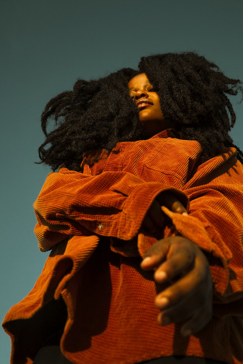 Slip Rosé Soie - Ansicht 2